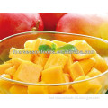 frozen mango good taste fresh raw material china supplier